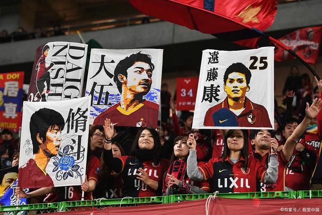 CBA季后赛京沪大战G3：外籍裁判全新组合带来新挑战